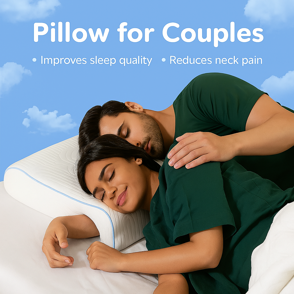 Couple Cuddles® - The Original