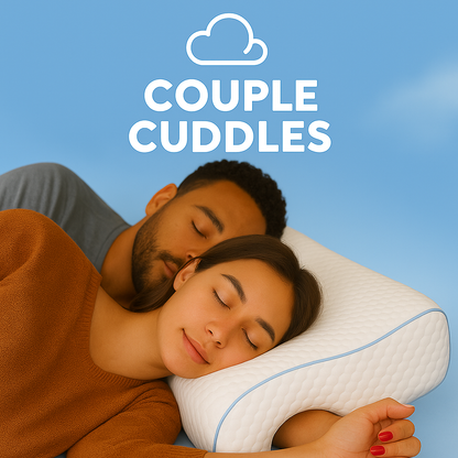 Couple Cuddles® - The Original