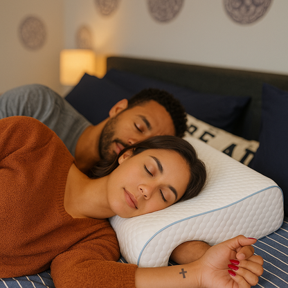 Couple Cuddles® - The Original