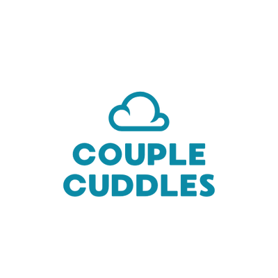 Couple Cuddles